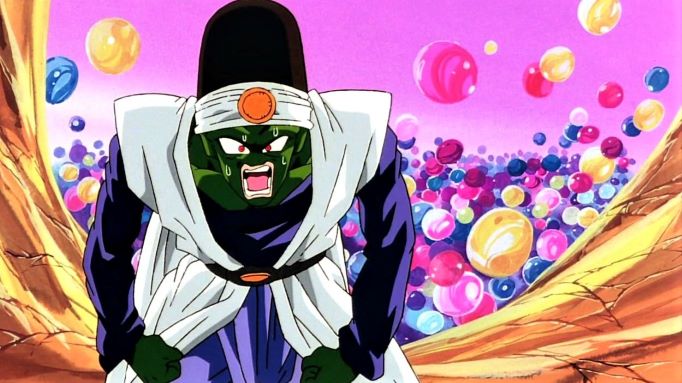 SDV6-073 パイクーハン パラレル パラレル]SDV6-073 パイクーハン GDR